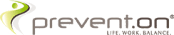 Prevent On