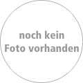 noch kein Foto vorhanden noch kein Foto vorhanden